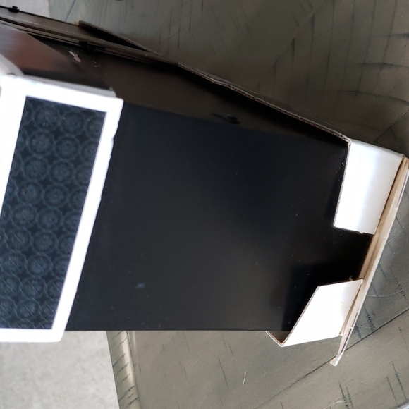 Target Accents Set Of 2 Wooden Photo Bookends Poshmark